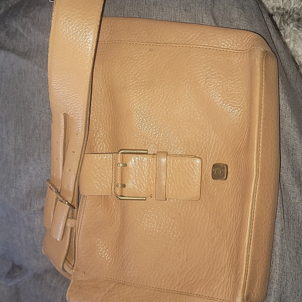 Via Spiga handbag